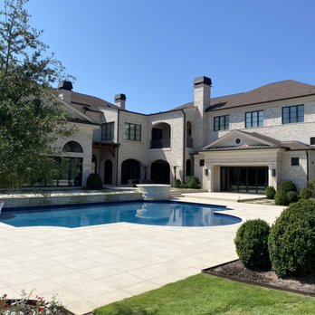 The Window Guy - RESIDENTIAL WINDOW CLEANING - Window Washing Near Me - Lakeland, Tennessee The Window Guy - RESIDENTIAL WINDOW CLEANING - Window Washing Near Me - Lakeland, Tennessee