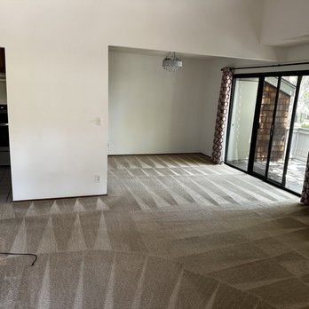Steamer Pros - Carpet Cleaning Near Me - San Jose, California Steamer Pros - Carpet Cleaning Near Me - San Jose, California