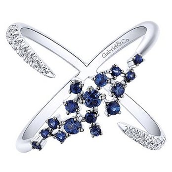 Solid Gold Jewelers - Jewelry Near Me - Houston, Texas Solid Gold Jewelers - Jewelry Near Me - Houston, Texas