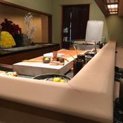 Photo of Urasawa - Beverly Hills, CA, United States