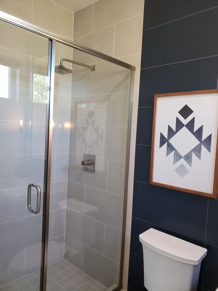 ACTS TILE & STONE 43 Photos Chula Vista, California Tiling