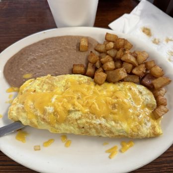 Blue Moon Mexican Restaurant - Mexican Near Me - San Antonio, Texas Blue Moon Mexican Restaurant - Mexican Near Me - San Antonio, Texas