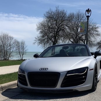 Audi Milwaukee - More goodness - Car Dealers Near Me - West Allis, Wisconsin Audi Milwaukee - More goodness - Car Dealers Near Me - West Allis, Wisconsin