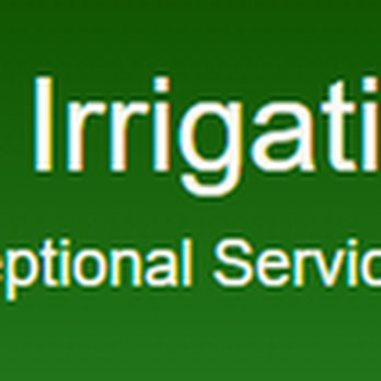 Garvey Irrigation - untitled - Landscaping Near Me - Gonzalez, Florida