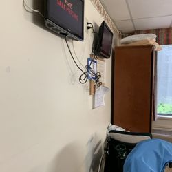 Glen Burnie Health and Rehabilitation