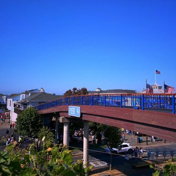 PIER 39 - Shopping Centers Near Me - San Francisco, California PIER 39 - Shopping Centers Near Me - San Francisco, California