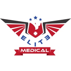 Elite Medical Northwest