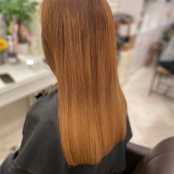 Hair By Hana - Hair Stylists Near Me Hair By Hana - Hair Stylists Near Me