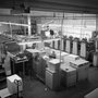 Photo of San Jose Mailing