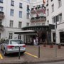 Photo of Schwarzer Bock Hotel