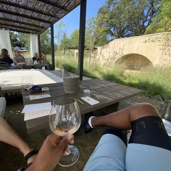 Flowers Vineyard & Winery - Very chill - Wineries Near Me - Healdsburg, California Flowers Vineyard & Winery - Very chill - Wineries Near Me - Healdsburg, California