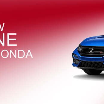 Cornwall Honda - You can now buy your vehicle online! Visit Cornwall Honda to find out how. - Car Dealers Near Me - Cornwall, Ontario