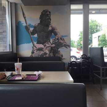 McDonald's - Wall art - Burgers Near Me - Norfolk, Virginia McDonald's - Wall art - Burgers Near Me - Norfolk, Virginia