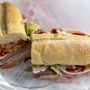 Photo of Sally D's