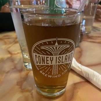 Tutt  Heights - Loomi - Middle Eastern Near Me - Brooklyn, New York