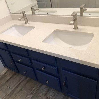 Arizona Stone Gallery - Kids bathroom - Countertop Installation Near Me - Tempe, Arizona Arizona Stone Gallery - Kids bathroom - Countertop Installation Near Me - Tempe, Arizona