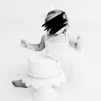 Fresh Art Photography - Session Photography Near Me - Saint Louis, Missouri Fresh Art Photography - Session Photography Near Me - Saint Louis, Missouri
