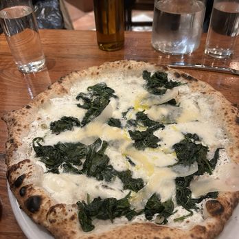 Spacca Napoli - Pizza Near Me - Chicago, Illinois Spacca Napoli - Pizza Near Me - Chicago, Illinois