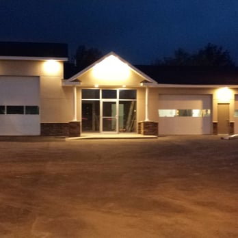 Advent Automotive - Auto Repair Near Me - Farmington, New York Advent Automotive - Auto Repair Near Me - Farmington, New York