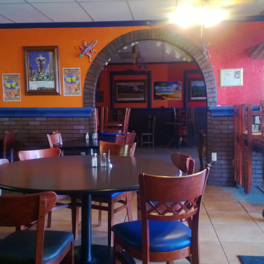 El Tejate  - Mexican Near Me - Escondido, California