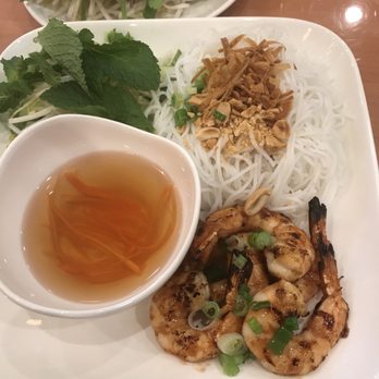 Triple S Pho & Grill - Vietnamese Near Me - Cypress, Texas Triple S Pho & Grill - Vietnamese Near Me - Cypress, Texas