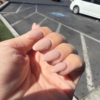Get Nailed - Nail Salons Near Me - Las Vegas, Nevada Get Nailed - Nail Salons Near Me - Las Vegas, Nevada