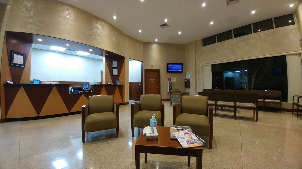 HEALTH EAST MEDICAL CENTER Updated September 2024 11 Reviews 54 S