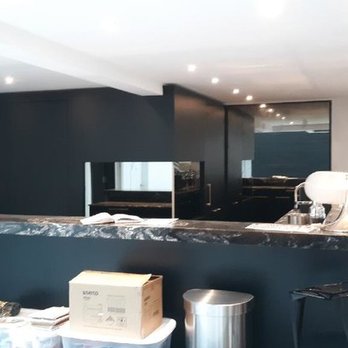 Rodriguez Construction - Demolition Services Near Me Rodriguez Construction - Demolition Services Near Me