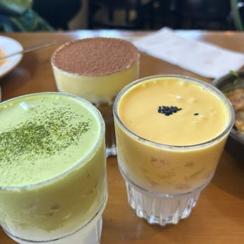 NEP Cafe - Irvine - Breakfast & Brunch Near Me - Irvine, California NEP Cafe - Irvine - Breakfast & Brunch Near Me - Irvine, California
