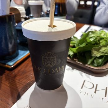 Pho Dang - Vietnamese Near Me - San Jose, California