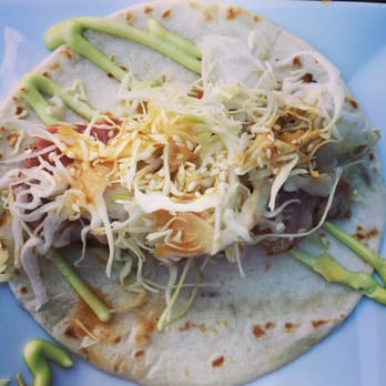 Blue Fish Grill - Tokyo Taco - Seafood Near Me - Flemington, New Jersey Blue Fish Grill - Tokyo Taco - Seafood Near Me - Flemington, New Jersey