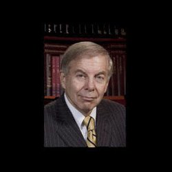 Krasno Krasno & Onwudinjo - Lester Krasno - CEO Workers' Compensation Work-Related Asthma Work-Related Heart Attack Work-Related Hearing Loss