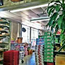 BMT Grill Seafood & Hot Wings - Store items at your reach - BMT Grill Seafood & Hot Wings: Beaumont, Texas
