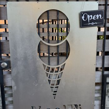 Koolfi Creamery - Ice Cream & Frozen Yogurt Near Me - San Leandro, California Koolfi Creamery - Ice Cream & Frozen Yogurt Near Me - San Leandro, California