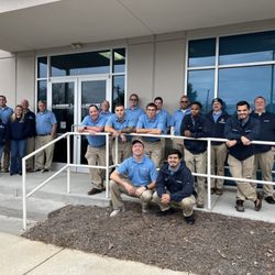 Economy Exterminators
