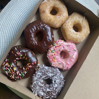 Shipley Do-Nuts - donuts - Donuts Near Me - Sugar Land, Texas Shipley Do-Nuts - donuts - Donuts Near Me - Sugar Land, Texas