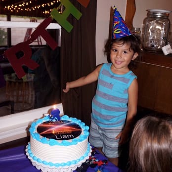 LB Cake Stop - My son loved his cake! Thanks again! - Bakeries Near Me - Baldwin Park, California LB Cake Stop - My son loved his cake! Thanks again! - Bakeries Near Me - Baldwin Park, California