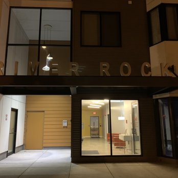 River Rock Apartments - Apartments Near Me - Mishawaka, Indiana River Rock Apartments - Apartments Near Me - Mishawaka, Indiana