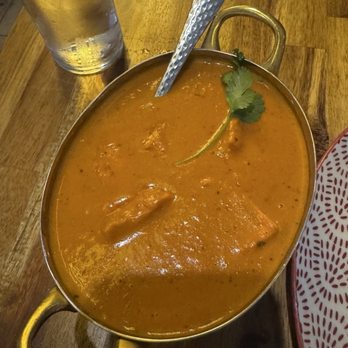 NH44 Indian - CHICKEN TIKKA MASALA - Desserts Near Me - Hartsdale, New York NH44 Indian - CHICKEN TIKKA MASALA - Desserts Near Me - Hartsdale, New York