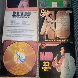 Waxwell Records