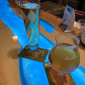 Schussboom Brewing - #3 Schussboom Golden and Pear Cider - Breweries Near Me - Reno, Nevada Schussboom Brewing - #3 Schussboom Golden and Pear Cider - Breweries Near Me - Reno, Nevada