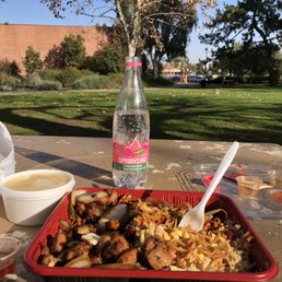 To go dining 2021 To go dining 2021