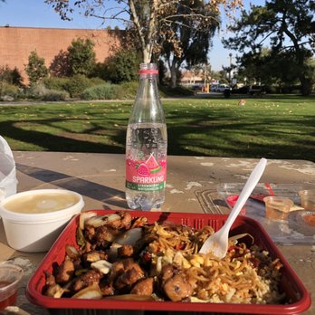 Victory Park Recreation Center - To go dining 2021 - Recreation Centers Near Me - Pasadena, California Victory Park Recreation Center - To go dining 2021 - Recreation Centers Near Me - Pasadena, California