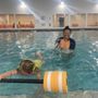 Photo of Aquafn Swim School of Ponte Vedra