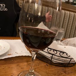 FRANCESCO’S OF BABYLON - Updated March 2026 - 121 Photos & 195 Reviews ...