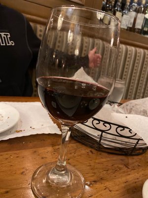 FRANCESCO’S OF BABYLON - Updated March 2026 - 121 Photos & 195 Reviews ...