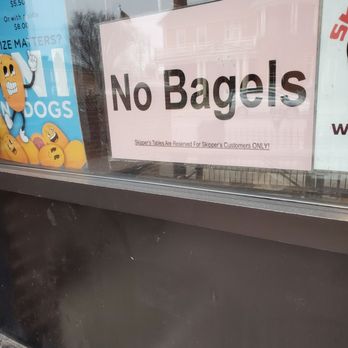 Skippers Pub - Do not bring your bagel to occupy Skippers' seating area! - Sports Bars Near Me - Oxford, Ohio Skippers Pub - Do not bring your bagel to occupy Skippers' seating area! - Sports Bars Near Me - Oxford, Ohio