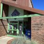 Photo of Carpenter Memorial Library
