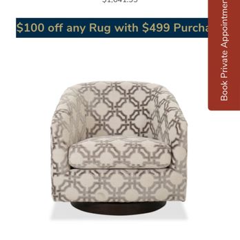 Mathis Home - Furniture Stores Near Me - Ontario, California Mathis Home - Furniture Stores Near Me - Ontario, California