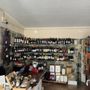 Photo of la cantina del vino